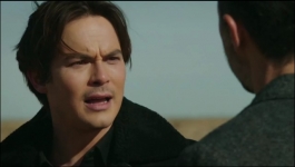 Roswell New Mexico - Season 03 Episode 07